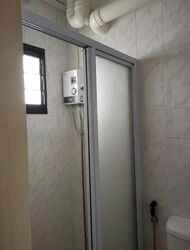 Blk 663A Jurong West Street 65 (Jurong West), HDB 5 Rooms #566326071